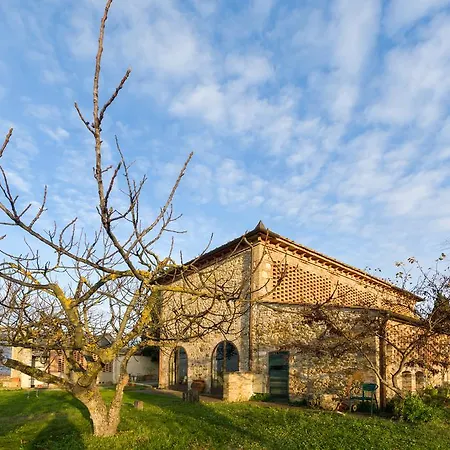 Santa Croce *