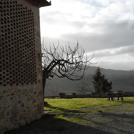 Santa Croce