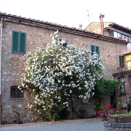 Santa Croce